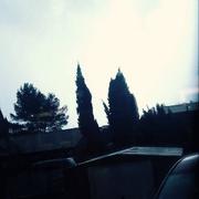 Conilhac-Corbières 28/11/2014