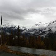 Vallouise 01/12/2014