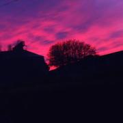 Maizières 02/12/2014