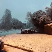 Frauenberg 03/12/2014