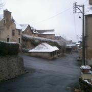 Moyrazès 03/12/2014