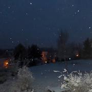 Recoules-de-Fumas 05/12/2014