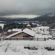 Pradelles-Cabardès 07/12/2014