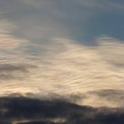 Chaumousey 08/12/2014