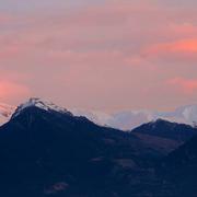 Saint-Crépin 11/12/2014