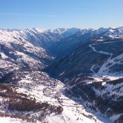 Saint-Étienne-de-Tinée 13/12/2014