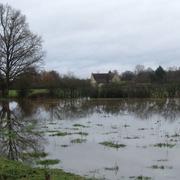 Marolles-les-Braults 13/12/2014