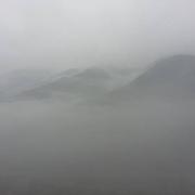 Touët-sur-Var 14/12/2014