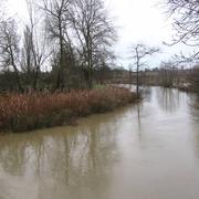 Marolles-les-Braults 14/12/2014