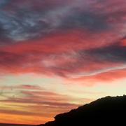 Benalmádena 17/12/2014