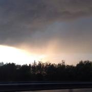 Tonnay-Charente 19/12/2014