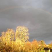 Sauveterre-de-Guyenne 19/12/2014