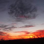 Montbrison-sur-Lez 23/12/2014