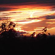 Montbrison-sur-Lez 23/12/2014