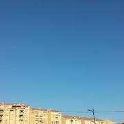 Tizi Ouzou 24/12/2014