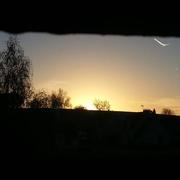 Chamesson 25/12/2014