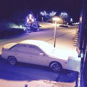 Fontaine-lès-Vervins 27/12/2014