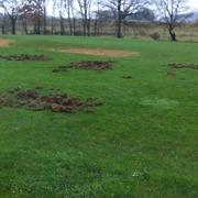 Verneuil-sur-Indre 27/12/2014