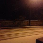 Wignehies 27/12/2014