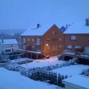 Boevange-sur-Attert 27/12/2014