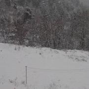 Clamensane 27/12/2014