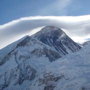 Katmandou 23/11/2009