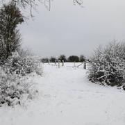 Luxembourg 27/12/2014