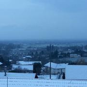 Saint-Germain-Laval 28/12/2014