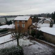 Saint-Germain-Laval 28/12/2014