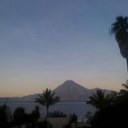 Antigua Guatemala 23/11/2009