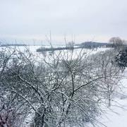 Haussonville 28/12/2014