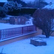 Thonnance-les-Moulins 28/12/2014