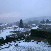 Lacrouzette 28/12/2014