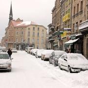 Craponne-sur-Arzon 28/12/2014