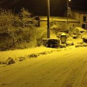 Saint-Julien-sous-les-Côtes 28/12/2014