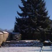 Damvillers 28/12/2014