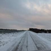 Perrogney-les-Fontaines 28/12/2014