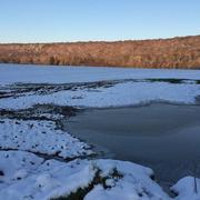 Courcelles 28/12/2014