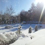 Les Martys 28/12/2014