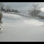 Le Pont-de-Montvert 28/12/2014