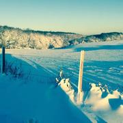 Bousignies-sur-Roc 28/12/2014