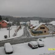 Hindlingen 29/12/2014