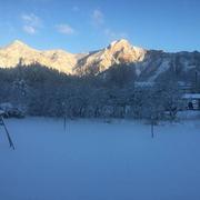 La Motte-du-Caire 29/12/2014