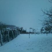 Cirfontaines-en-Ornois 29/12/2014