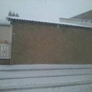 Cirfontaines-en-Ornois 29/12/2014