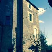 Athée-sur-Cher 29/12/2014