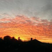 Saint-Maurice-des-Lions 29/12/2014