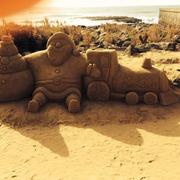 Las Palmas de Gran Canaria 29/12/2014