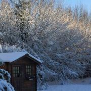 Solre-le-Château 30/12/2014