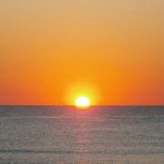 Tel Aviv-Jaffa 30/12/2014